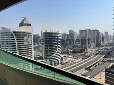 شقة 2 غرفة نوم للايجار في وسط مدينة دبي، دبي - WhatsApp Image 2026-08-31 at 11.39. 02 (2). jpeg