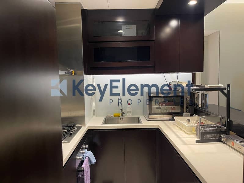 12 WhatsApp Image 2026-08-31 at 11.38. 57. jpeg