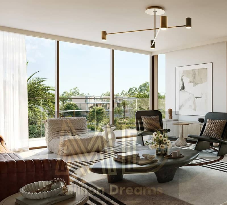 9 img126. jpg