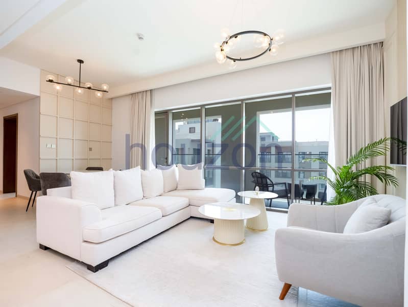 位于迪拜溪港,Creek Beach,溪滩维达公寓 2 卧室的公寓 148990 AED - 16160038 位于迪拜溪港,Creek Beach,溪滩维达公寓 2 卧室的公寓 148990 AED - 16160038