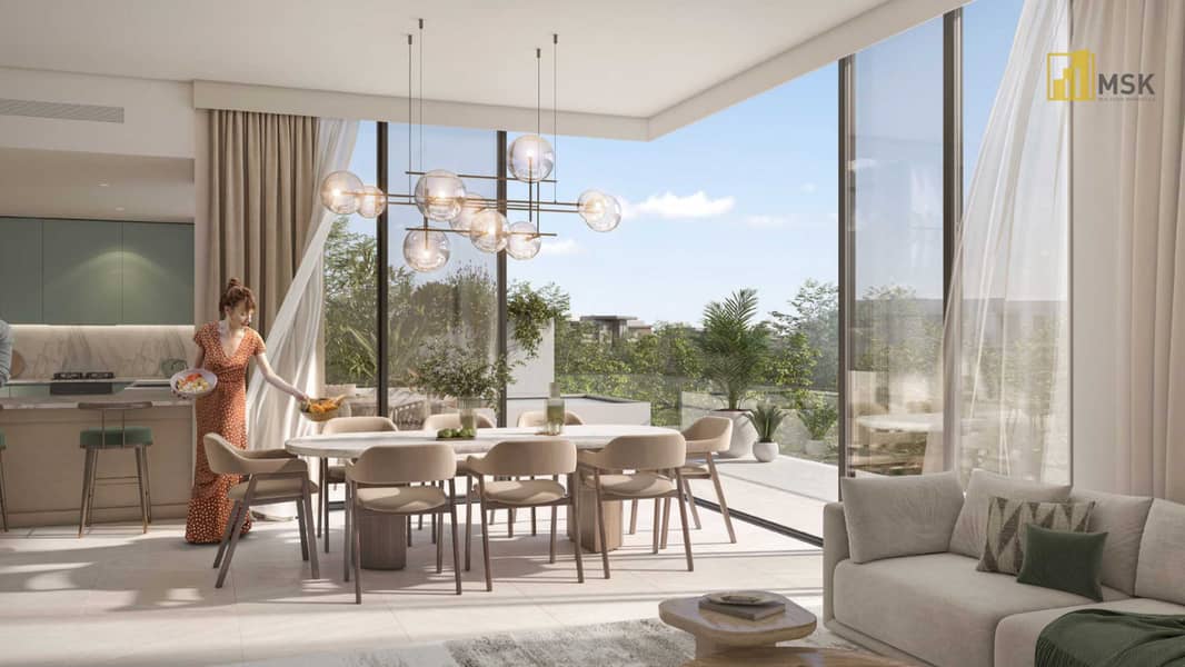 2 property finders-06. jpg