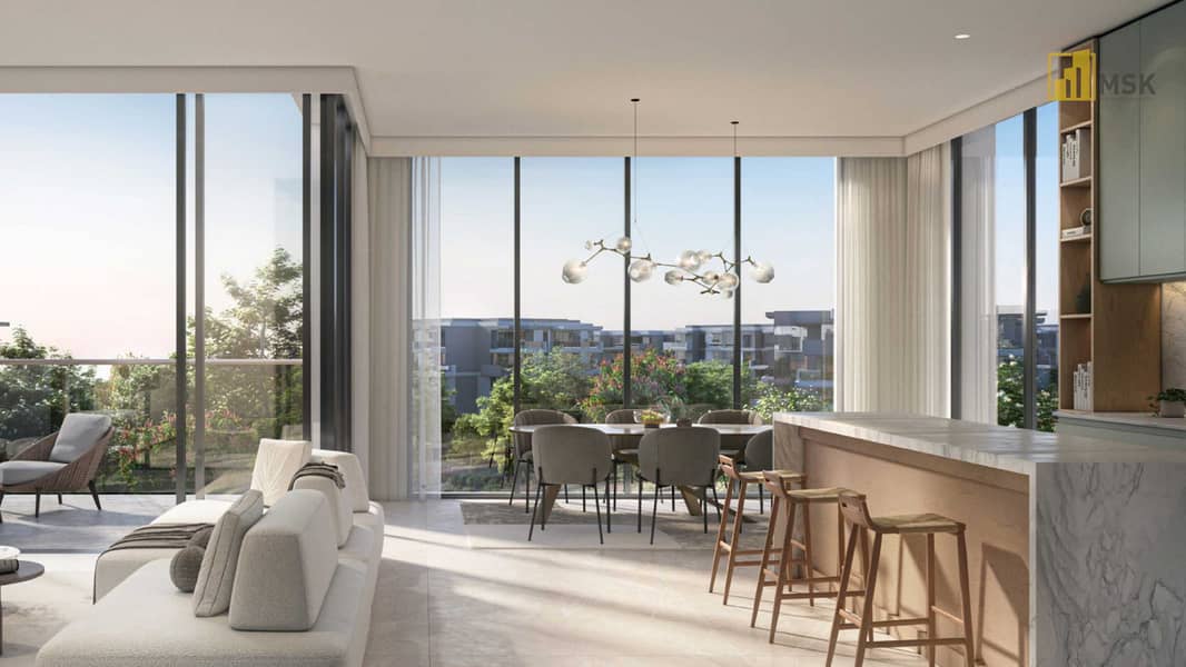 3 property finders-09. jpg