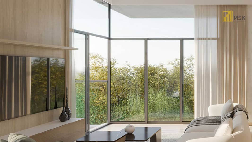 6 property finders-15. jpg
