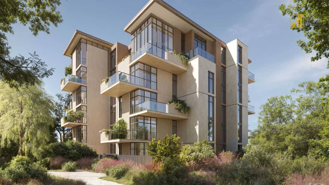 9 property finders-04. jpg