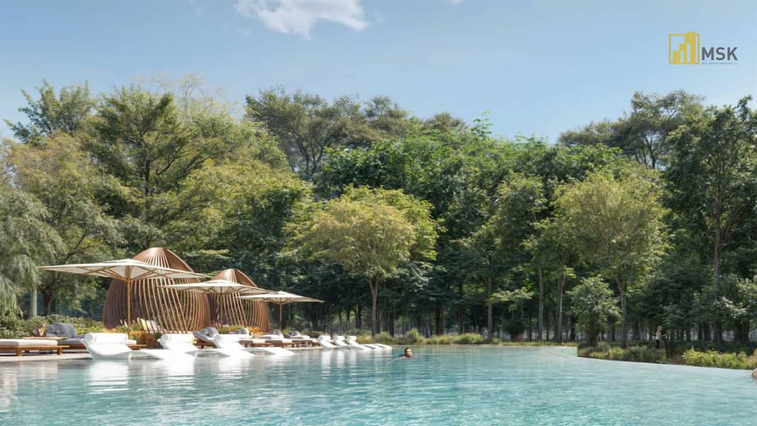 10 property finders-02. jpg
