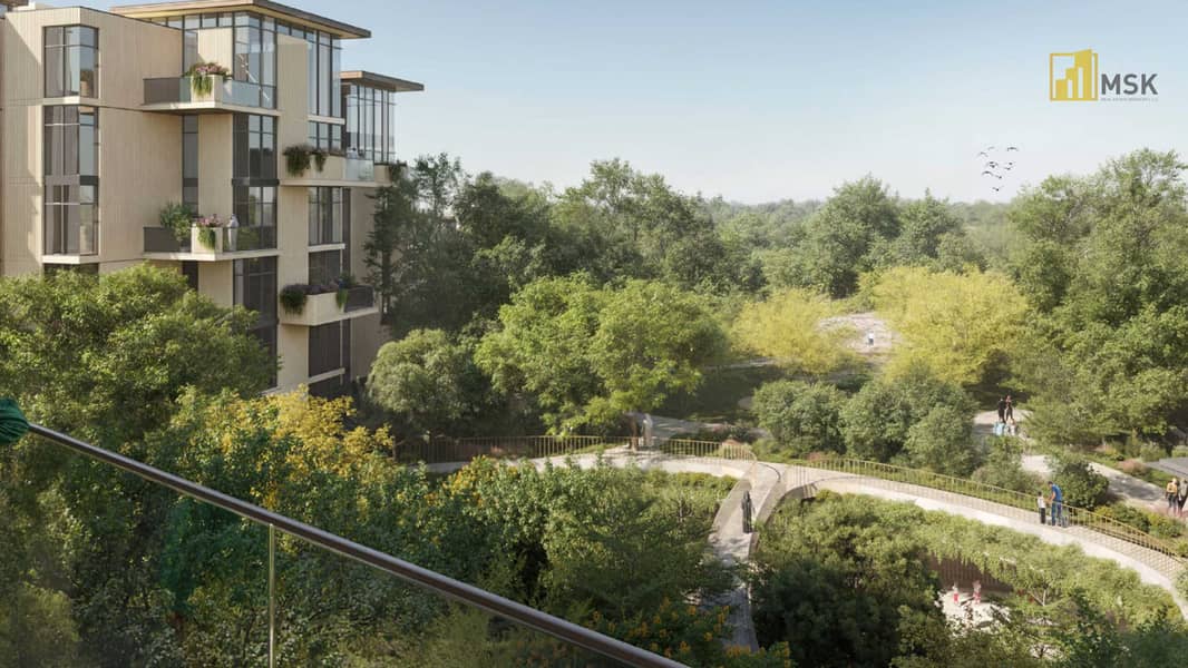 16 property finders-01. jpg