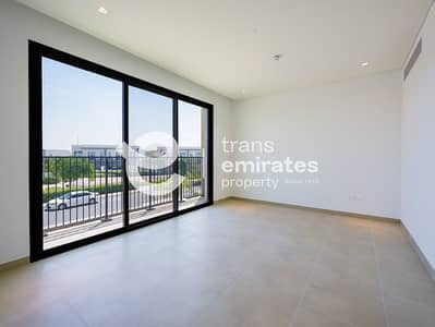 3 Bedroom Townhouse for Rent in Yas Island, Abu Dhabi - WhatsApp Image 2026-08-31 at 12.16. 48 PM. jpeg