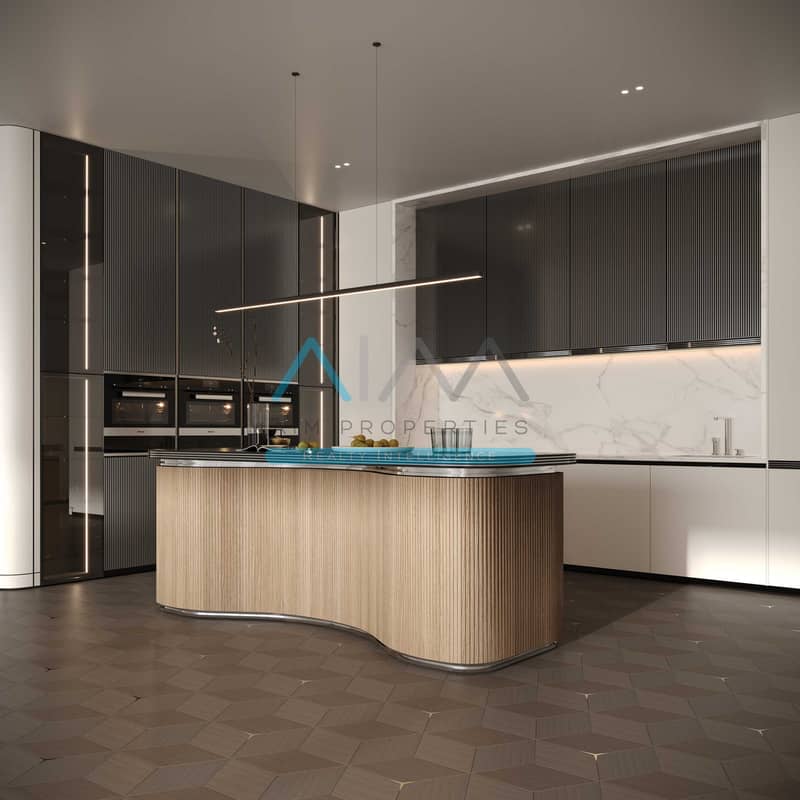 6 Kitchen-P1-001. jpg