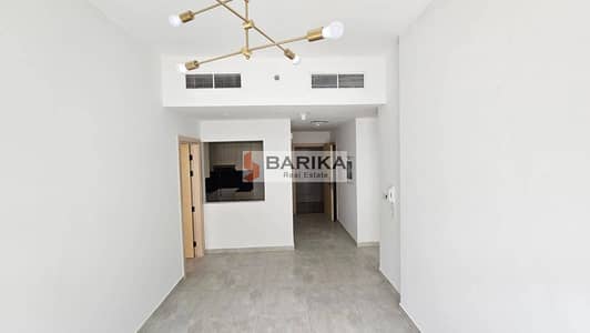 2 Bedroom Flat for Rent in Jumeirah Village Circle (JVC), Dubai - Unfurnished | Spacious Layout | JVC
