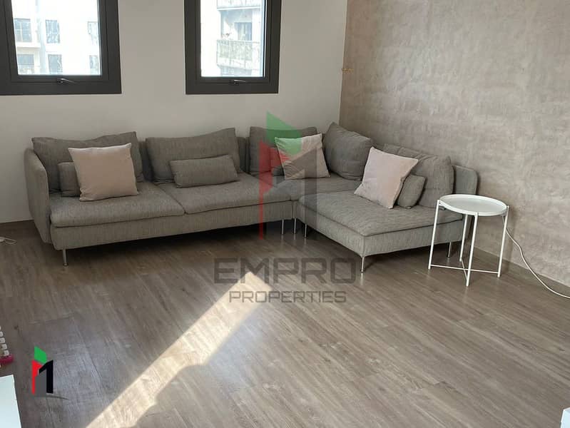 Wohnung in Town Square,Safi Apartments,Safi Apartments 1B, 3 schlafzimmer, 135000 AED - 16345656 Wohnung in Town Square,Safi Apartments,Safi Apartments 1B, 3 schlafzimmer, 135000 AED - 16345656