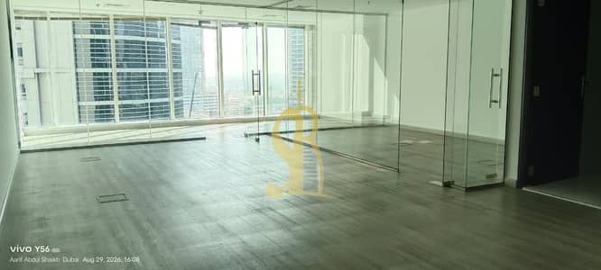 Office zum Miete in Business Bay, Dubai - WhatsApp Image 2026-08-31 at 11.49. 41. jpeg Office zum Miete in Business Bay, Dubai - WhatsApp Image 2026-08-31 at 11.49. 41. jpeg