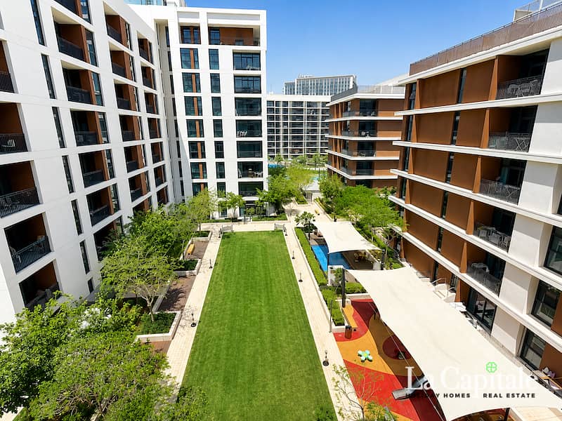 READY TO MOVE | PARK VIEW | 1 MONTH FREE WITH 1 CHEQUE PAYMENT READY TO MOVE | PARK VIEW | 1 MONTH FREE WITH 1 CHEQUE PAYMENT