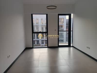 1 Slaapkamer Appartement te Huur in Jumeirah Village Circle (JVC), Dubai - a29d0b47-4e9a-49ce-ad96-8852ff8904fc. jpg
