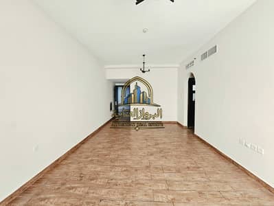 2 habitaciones Apartamento para en Alquiler en Muwaileh Commercial, Sharjah - 64992. jpg