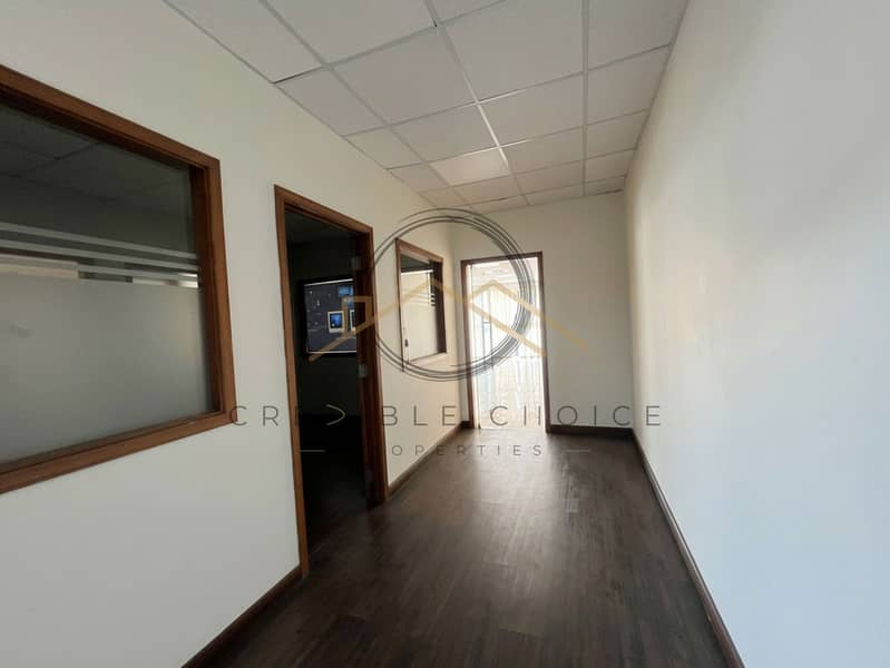 4 Renovation Photo Layout Edit. png