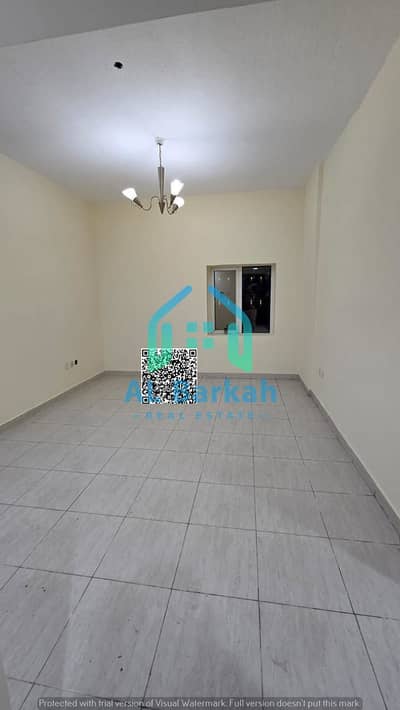 Monolocale in vendita a Al Yasmeen, Ajman - WhatsApp Image 2026-08-31 at 3.49. 57 PM (2). jpeg Monolocale in vendita a Al Yasmeen, Ajman - WhatsApp Image 2026-08-31 at 3.49. 57 PM (2). jpeg