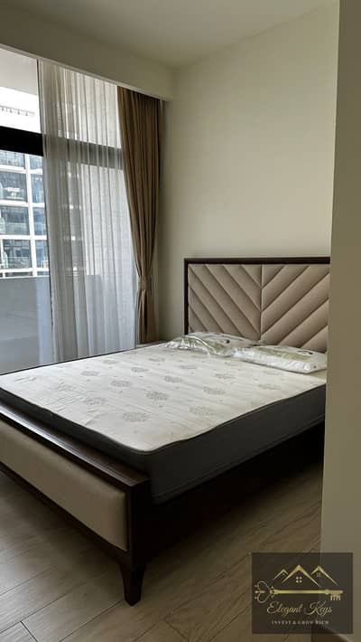 1 Slaapkamer Appartement te Huur in Meydan, Dubai - WhatsApp Image 2026-08-31 at 3.35. 24 PM (1). jpeg 1 Slaapkamer Appartement te Huur in Meydan, Dubai - WhatsApp Image 2026-08-31 at 3.35. 24 PM (1). jpeg