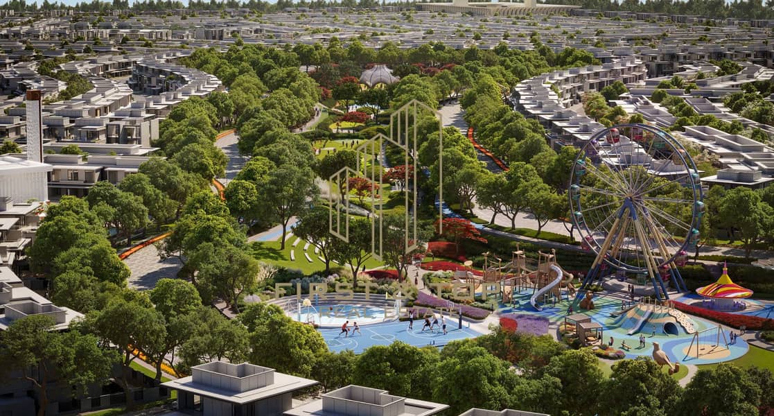 10 Screenshot 2026-08-31 at 1.16. 05 PM. png