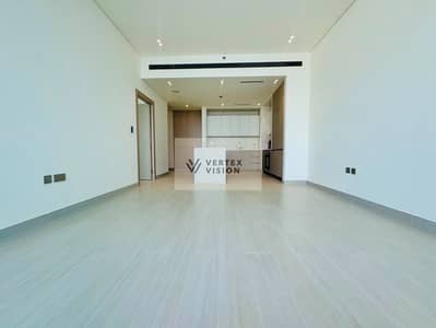 1 Schlafzimmer Wohnung zum zur Miete in Jumeirah Village Circle (JVC), Dubai - WhatsApp Image 2026-08-31 at 1.52. 17 PM (2). jpeg 1 Schlafzimmer Wohnung zum zur Miete in Jumeirah Village Circle (JVC), Dubai - WhatsApp Image 2026-08-31 at 1.52. 17 PM (2). jpeg