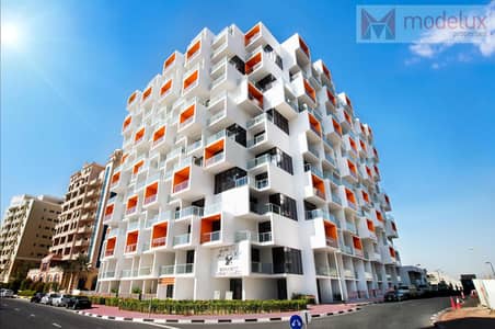 1 Bedroom Flat for Sale in Dubai Silicon Oasis (DSO), Dubai - Screen Shot 2026-08-31 at 3.51. 51 PM. png
