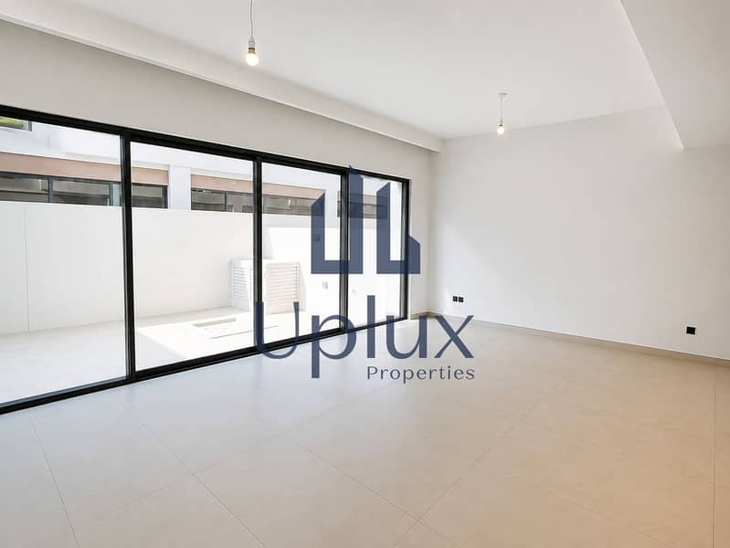 File 11. png File 11. png
