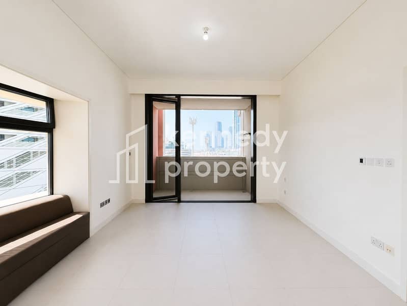 4 605 Marafid (6). png