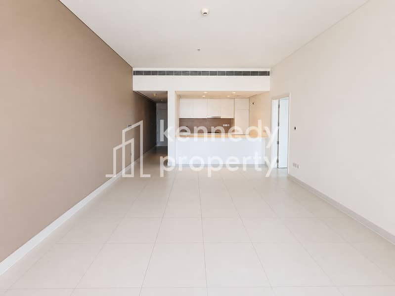 5 605 Marafid (2). png