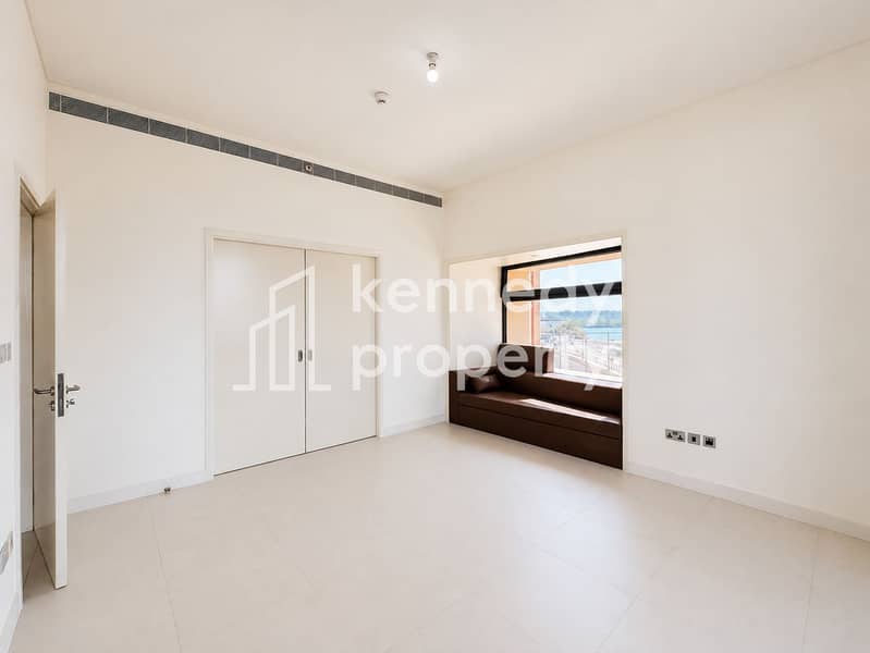 6 605 Marafid (3). png
