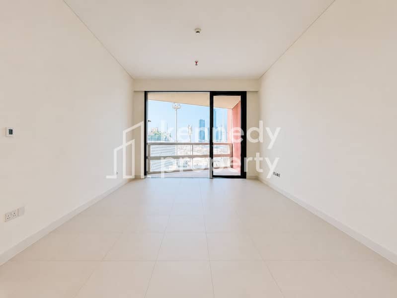 11 605 Marafid (7). png