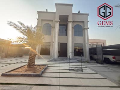 4 habitaciones Villa para en Alquiler en Al Awir, Dubai - WhatsApp Image 2026-08-28 at 6.11. 44 PM. jpeg