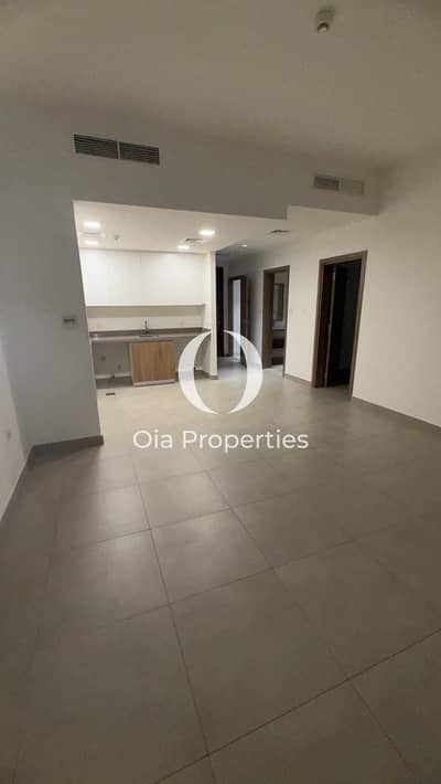 1 Bedroom Apartment for Rent in Al Ghadeer, Abu Dhabi - WhatsApp Image 2026-08-31 at 12.24. 06 PM (3). jpeg