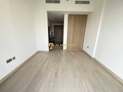 Студия в аренду в Мейдан Сити, Дубай - WhatsApp Image 2026-08-31 at 3.49. 13 PM (2). jpeg