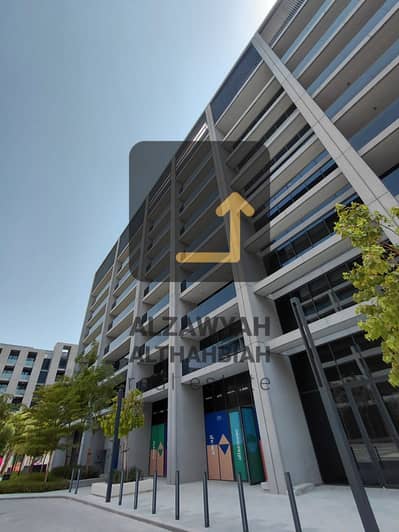 Appartement de 2 chambres à à vendre à Aljada, Sharjah - WhatsApp Image 2026-08-31 at 3.46. 34 PM (2). jpeg
