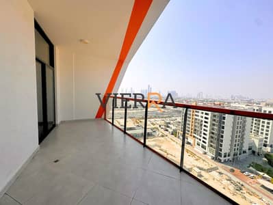 1 habitación Apartamento para en Alquiler en Dubai Healthcare City Phase 2, Dubai - image_0
