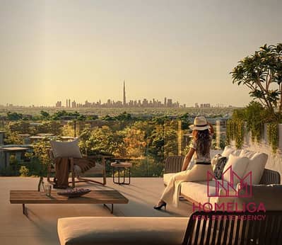 1 Bedroom Apartment for Sale in Ghaf Woods, Dubai - WhatsApp Image 2026-08-31 at 14.28. 16 (7). jpeg 1 Bedroom Apartment for Sale in Ghaf Woods, Dubai - WhatsApp Image 2026-08-31 at 14.28. 16 (7). jpeg