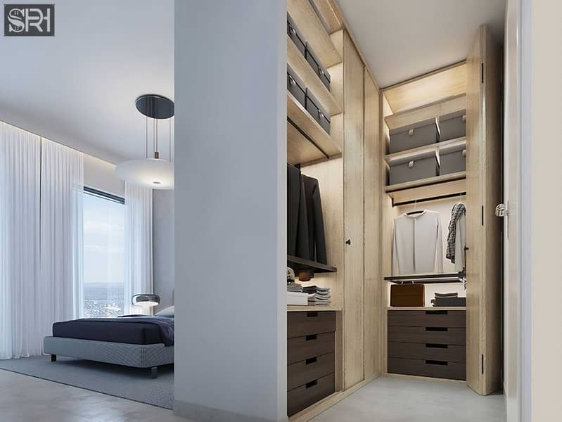17 2-20. jpeg