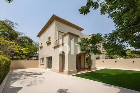 2 Bedroom Villa for Rent in The Springs, Dubai - images image img