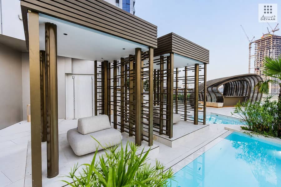 21 Regalia by Deyaar - Poolside Cabana. jpg