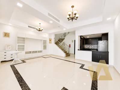 5 Bedroom Villa for Rent in Jumeirah Village Circle (JVC), Dubai - 486351. jpg