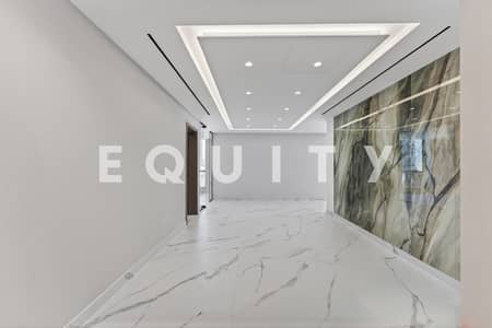 Office para en Venta en Business Bay, Dubai - Oficina en Business Bay，Regal Tower, 3850000 AED - 16345825