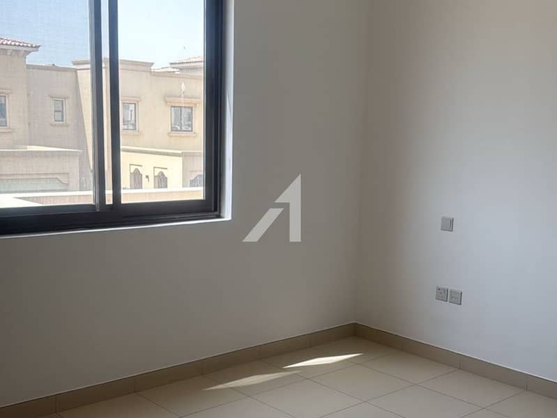 4 image_3