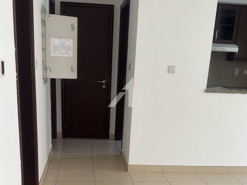 5 image_4