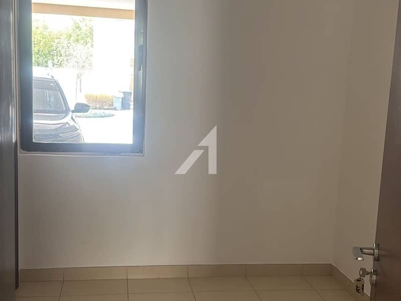 6 image_5