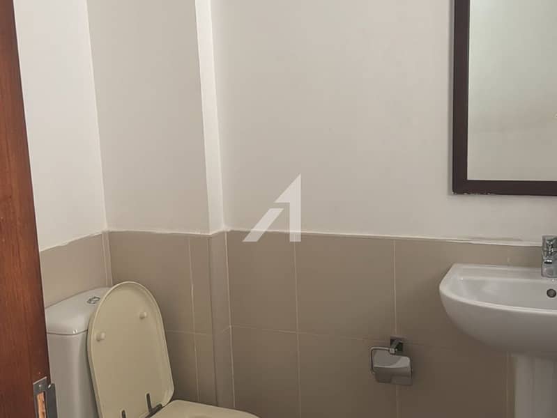 8 image_7