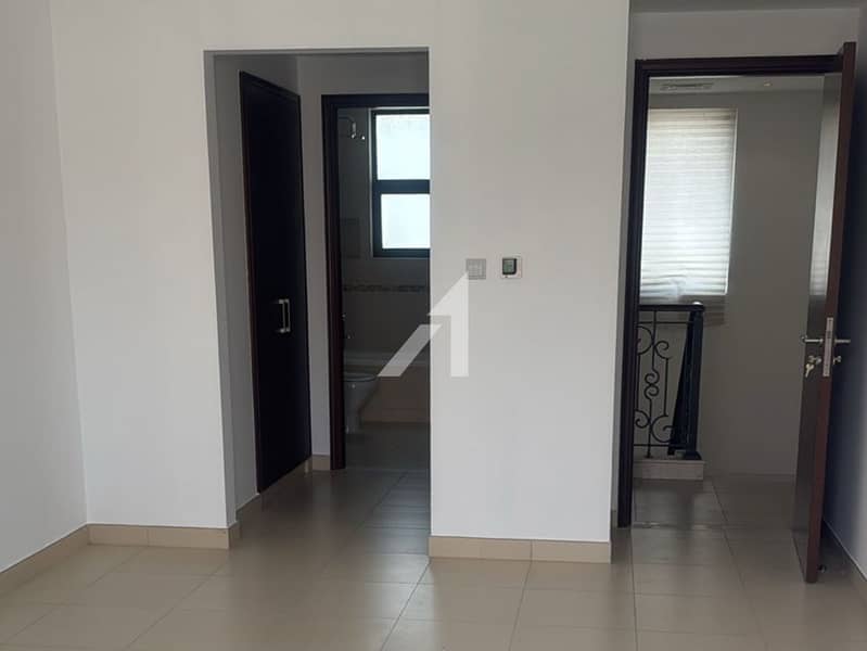 12 image_11