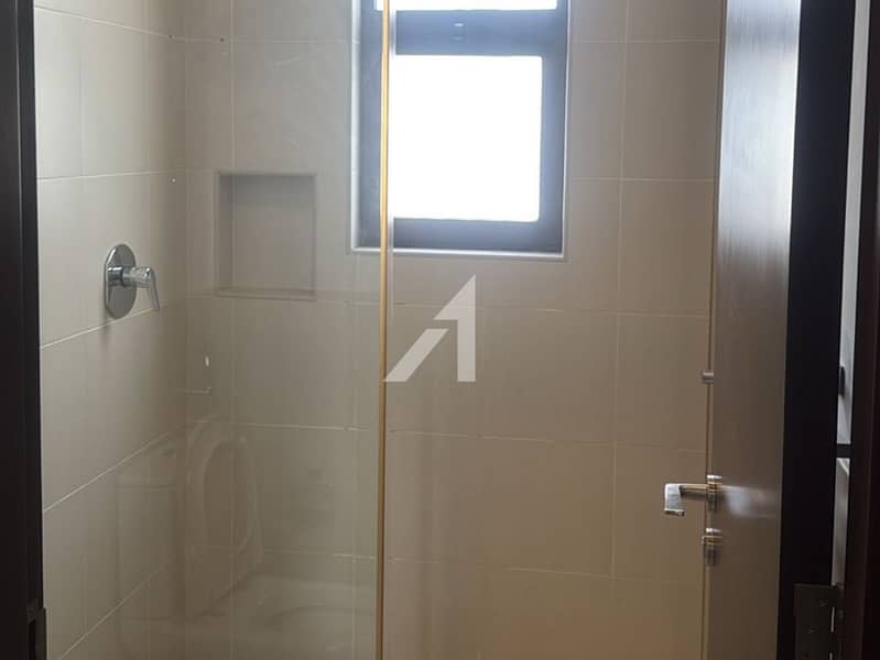 13 image_12