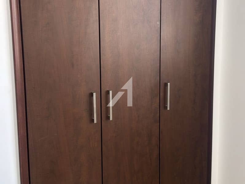 17 image_16