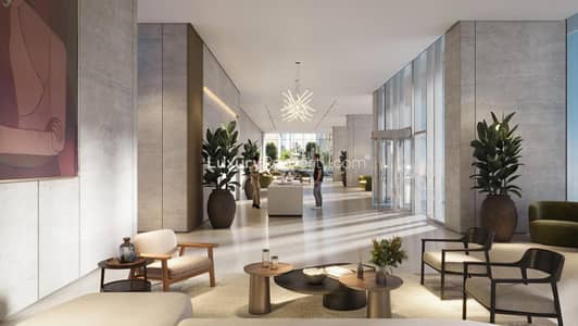 Appartement de 4 chambres à à vendre à DIFC, Dubai - Appartement à DIFC，DIFC Heights Tower, 4 chambres, 19095000 AED - 16345842