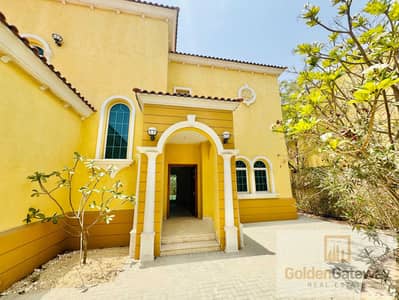 3 Slaapkamers Villa te Huur in Jumeirah Park, Dubai - IMG-20250701-WA0055. jpg