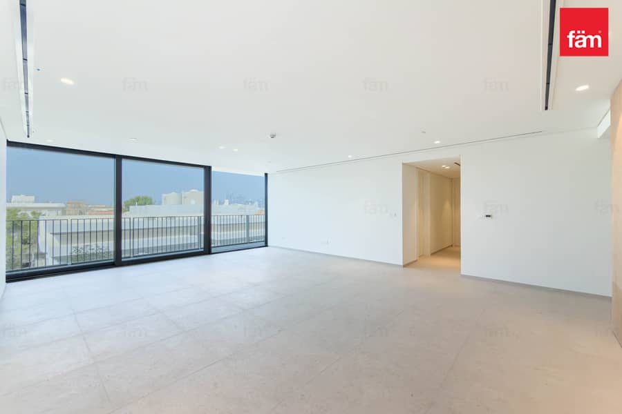 Ultra Luxury | Brand New Apartment | Best Price Ultra Luxury | Brand New Apartment | Best Price